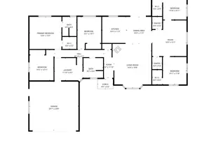 1393 SW Alexander Dr, Dallas, OR 97338 - Photo 48