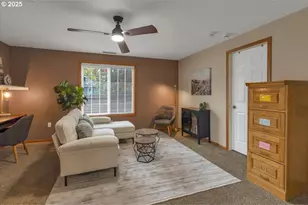 1393 SW Alexander Dr, Dallas, OR 97338 - Photo 22