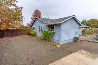 1393 SW Alexander Dr, Dallas, OR 97338 - Photo 40