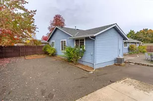 1393 SW Alexander Dr, Dallas, OR 97338 - Photo 40