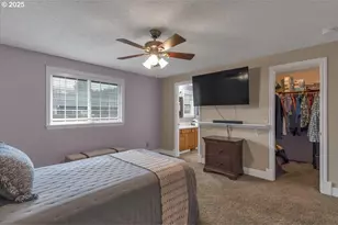 1393 SW Alexander Dr, Dallas, OR 97338 - Photo 30