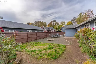 1393 SW Alexander Dr, Dallas, OR 97338 - Photo 44