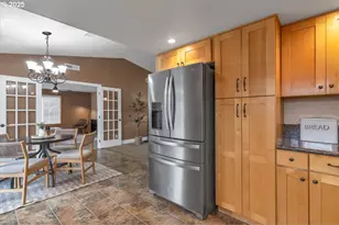 1393 SW Alexander Dr, Dallas, OR 97338 - Photo 20