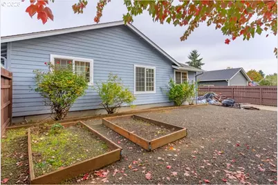 1393 SW Alexander Dr, Dallas, OR 97338 - Photo 42