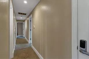 1393 SW Alexander Dr, Dallas, OR 97338 - Photo 28