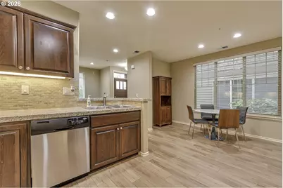 15971 NW Hildago Ln, Portland, OR 97229 - Photo 12