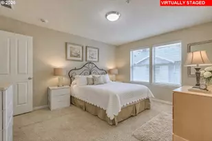 15971 NW Hildago Ln, Portland, OR 97229 - Photo 20