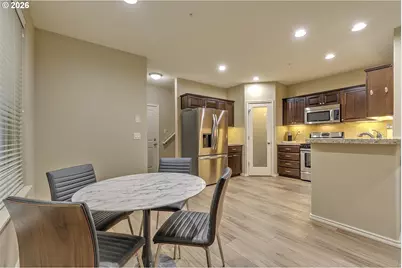 15971 NW Hildago Ln, Portland, OR 97229 - Photo 14