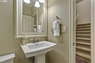 15971 NW Hildago Ln, Portland, OR 97229 - Photo 16