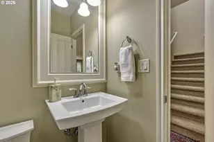 15971 NW Hildago Ln, Portland, OR 97229 - Photo 16