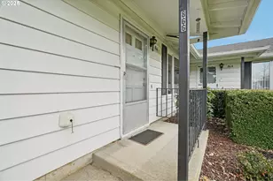 866 NE Fleming Ave, Gresham, OR 97030 - Photo 4