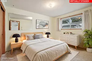 866 NE Fleming Ave, Gresham, OR 97030 - Photo 14