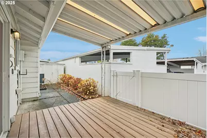 866 NE Fleming Ave #B83, Gresham, OR 97030 - Photo 20
