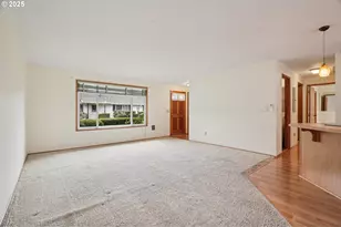 866 NE Fleming Ave, Gresham, OR 97030 - Photo 6