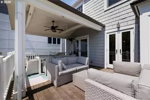 3515 SW Council Crest Dr, Portland, OR 97239 - Photo 16