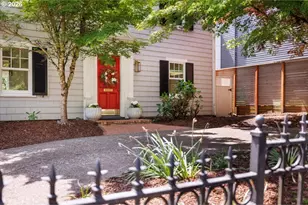 3515 SW Council Crest Dr, Portland, OR 97239 - Photo 4