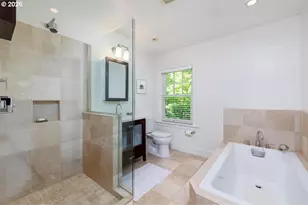 3515 SW Council Crest Dr, Portland, OR 97239 - Photo 28