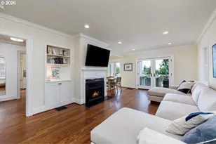 3515 SW Council Crest Dr, Portland, OR 97239 - Photo 8