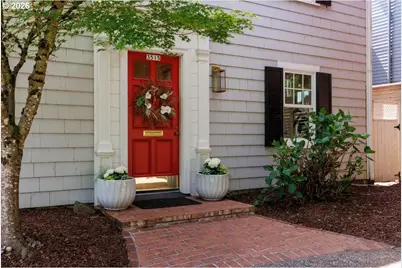 3515 SW Council Crest Dr, Portland, OR 97239 - Photo 2