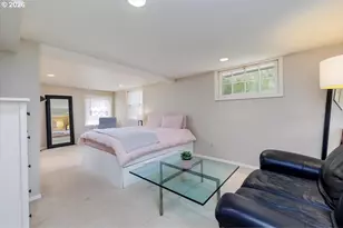 3515 SW Council Crest Dr, Portland, OR 97239 - Photo 34