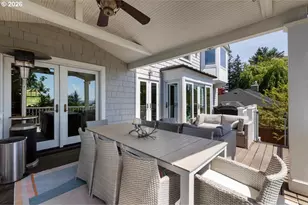3515 SW Council Crest Dr, Portland, OR 97239 - Photo 18