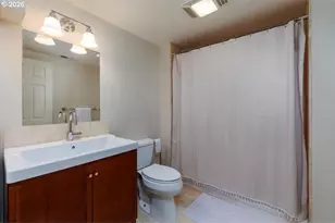 3515 SW Council Crest Dr, Portland, OR 97239 - Photo 36
