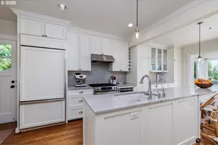 3515 SW Council Crest Dr, Portland, OR 97239 - Photo 14