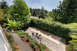 3515 SW Council Crest Dr, Portland, OR 97239 - Photo 20