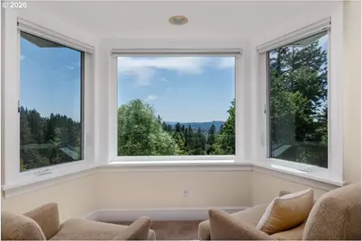 3515 SW Council Crest Dr, Portland, OR 97239 - Photo 26