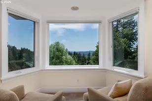 3515 SW Council Crest Dr, Portland, OR 97239 - Photo 26