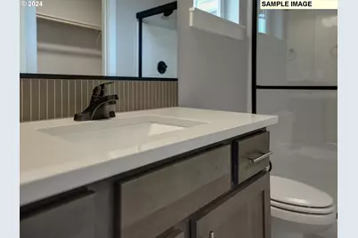 798 NE Alderwood Dr #88, Estacada, OR 97023 - Photo 12