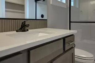 798 NE Alderwood Dr, Estacada, OR 97023 - Photo 12