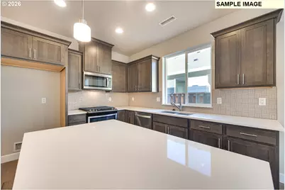 798 NE Alderwood Dr #88, Estacada, OR 97023 - Photo 4