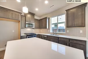 798 NE Alderwood Dr, Estacada, OR 97023 - Photo 4