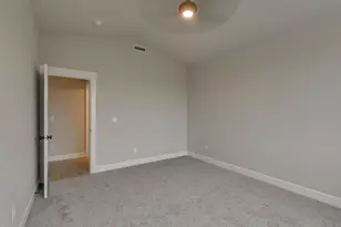 798 NE Alderwood Dr, Estacada, OR 97023 - Photo 8