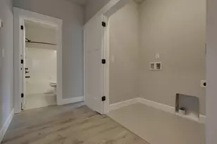 798 NE Alderwood Dr, Estacada, OR 97023 - Photo 16