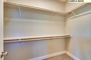 798 NE Alderwood Dr, Estacada, OR 97023 - Photo 22