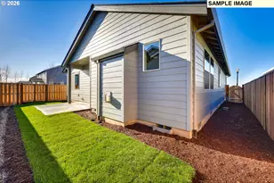 798 NE Alderwood Dr, Estacada, OR 97023 - Photo 32
