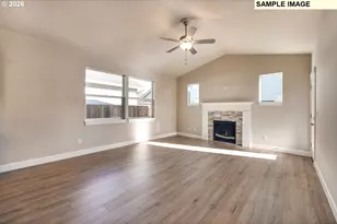798 NE Alderwood Dr, Estacada, OR 97023 - Photo 12