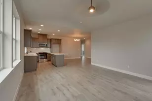 798 NE Alderwood Dr, Estacada, OR 97023 - Photo 6