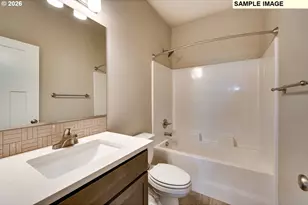 798 NE Alderwood Dr, Estacada, OR 97023 - Photo 28