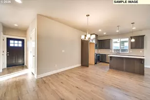798 NE Alderwood Dr, Estacada, OR 97023 - Photo 2