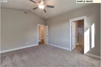 798 NE Alderwood Dr #88, Estacada, OR 97023 - Photo 20