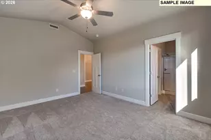 798 NE Alderwood Dr, Estacada, OR 97023 - Photo 20