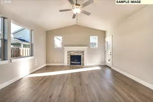 798 NE Alderwood Dr, Estacada, OR 97023 - Photo 14