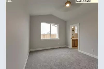 798 NE Alderwood Dr #88, Estacada, OR 97023 - Photo 10