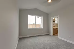 798 NE Alderwood Dr, Estacada, OR 97023 - Photo 10