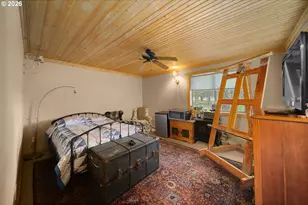 2260 SE Highland Rd, Prineville, OR 97754 - Photo 24