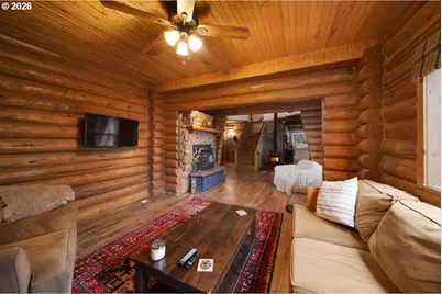 2260 SE Highland Rd, Prineville, OR 97754 - Photo 14