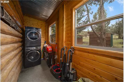 2260 SE Highland Rd, Prineville, OR 97754 - Photo 26